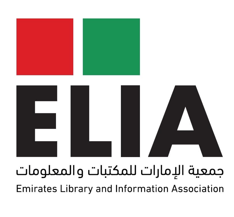 Elia