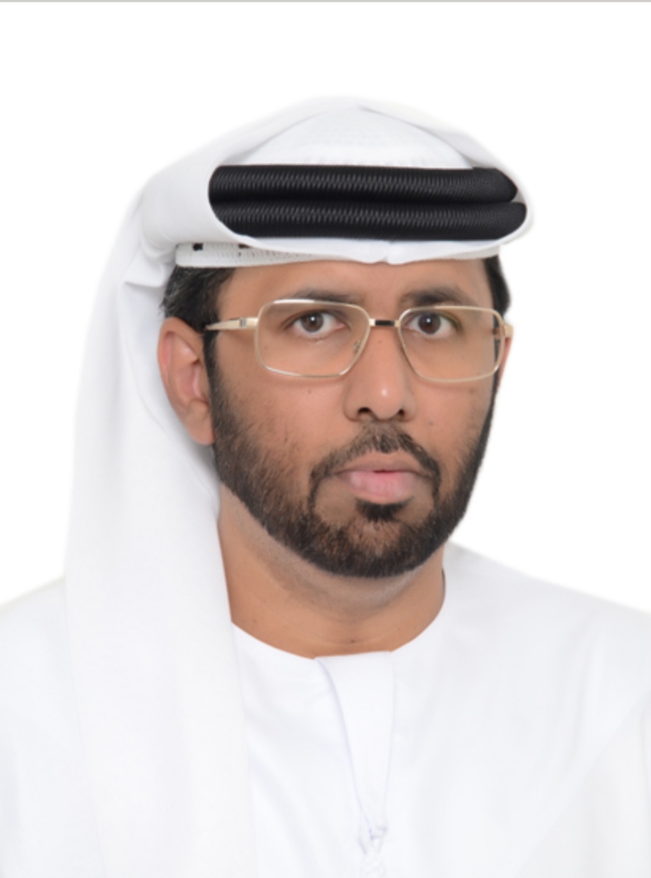 Fahad Ali Al Memari