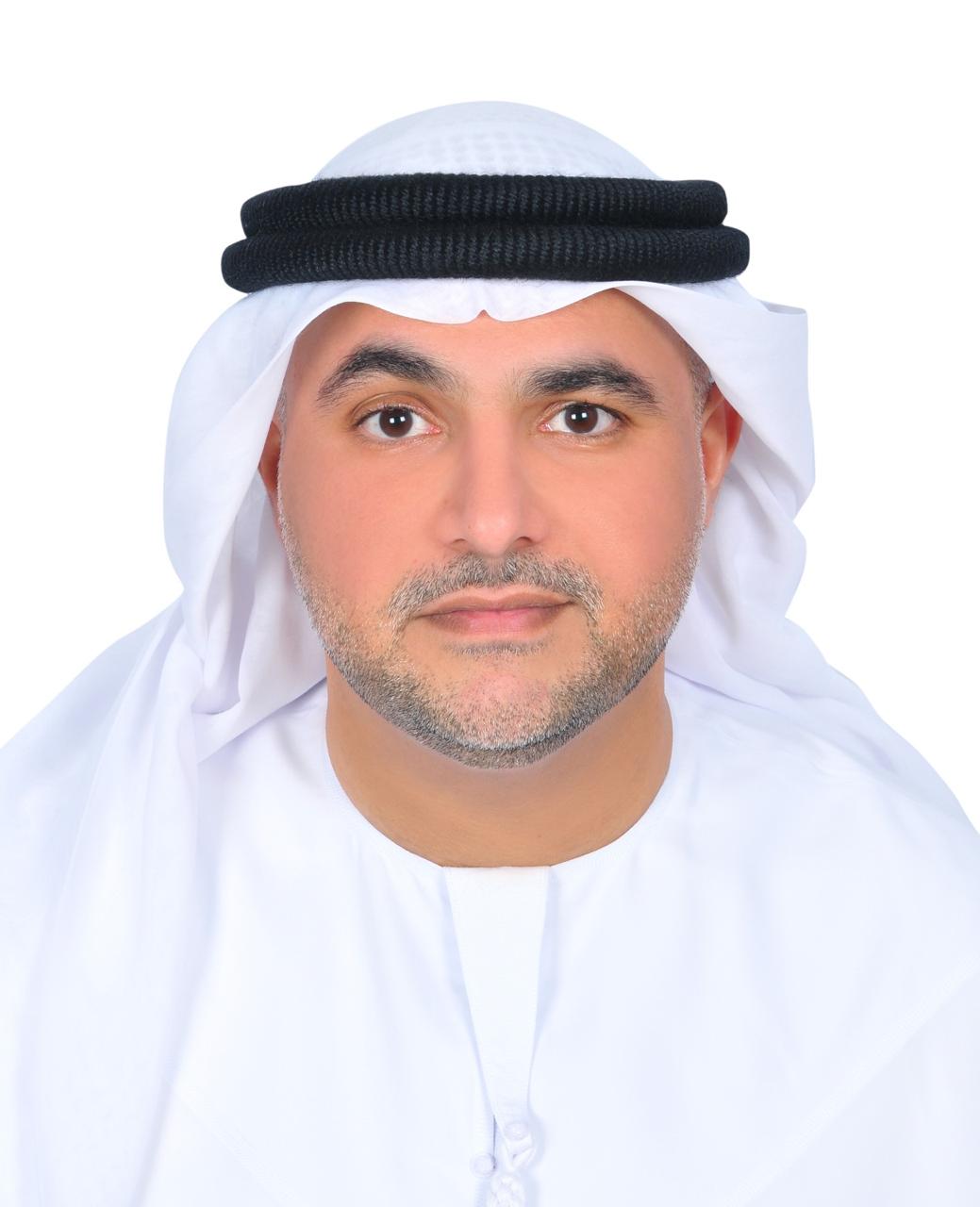 Ahmed Mohamed Almushtaghel