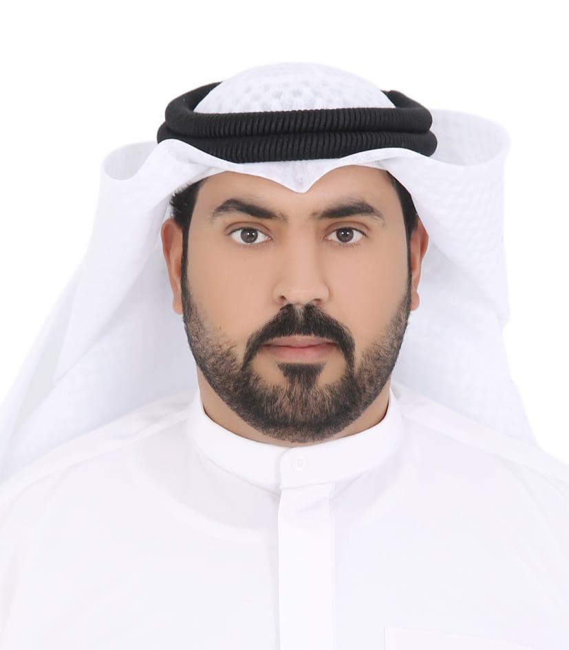Sultan Saif Almazrouei