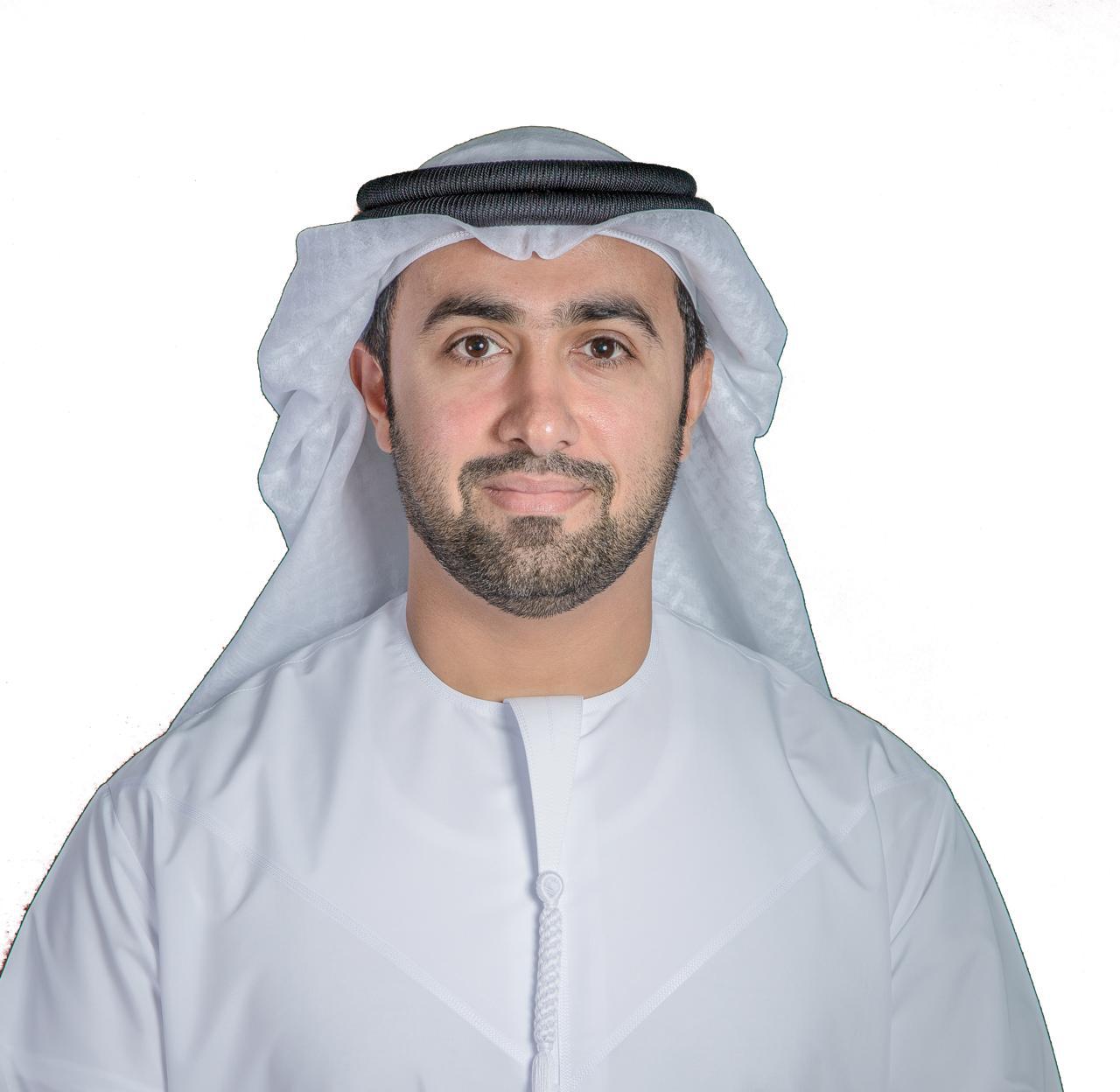 Hamad Slayem Alhemeiri