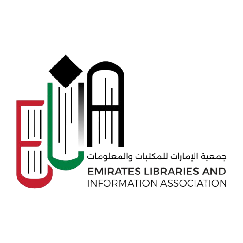 Cultural Leaders, Library Directors, and Cultural Institution Managers