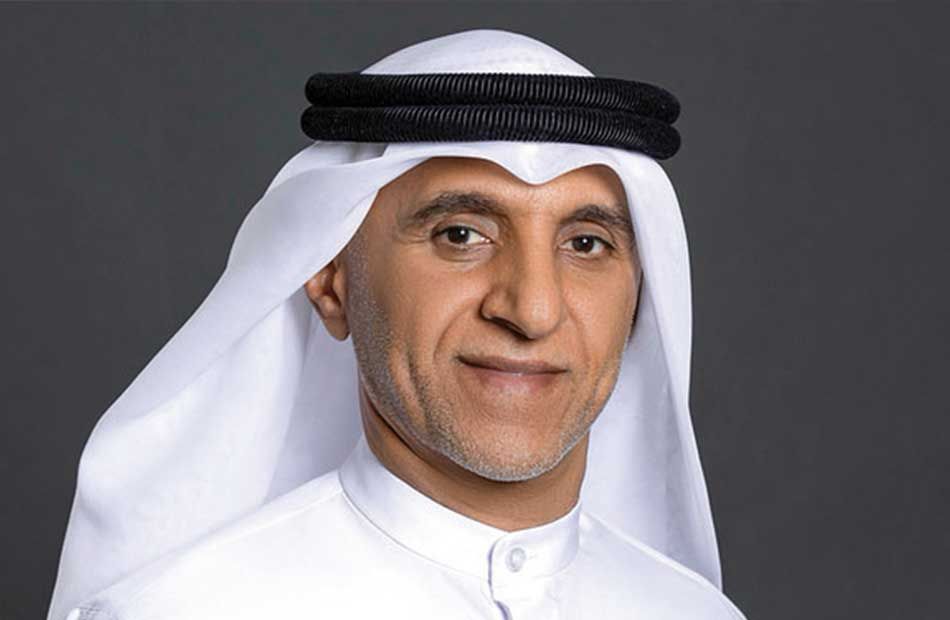 Fadil Hussain Abuseem