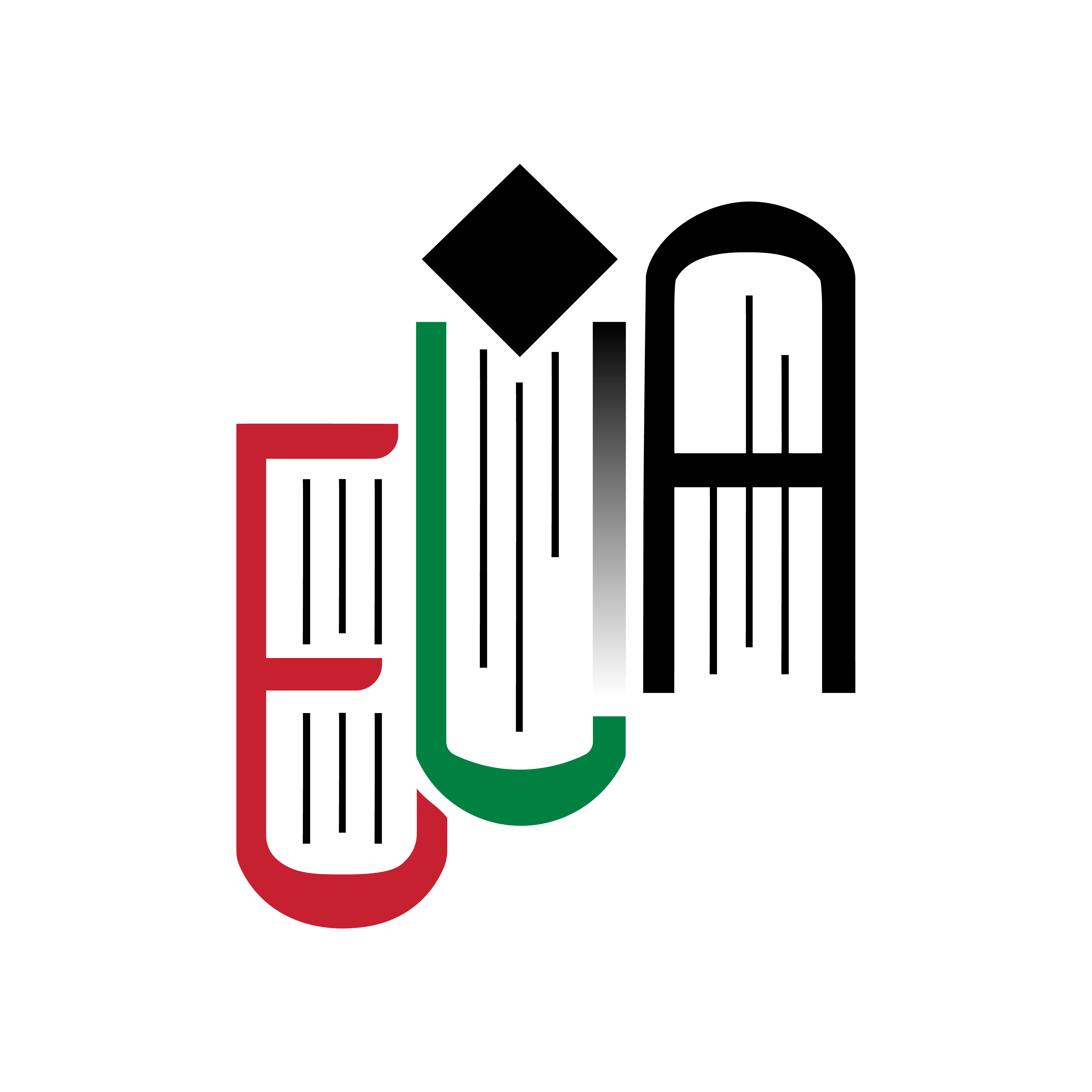 ELIA - Emirates Library and Information Association